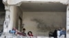 Mesir dan Yordania Tak Ingin Warga Palestina Mengungsi ke Wilayah Mereka 