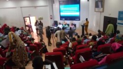 Lancement de la 19eme édition du forum de Bamako