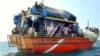 Australia Khawatir Semakin Banyak Perahu Pengungsi Berdatangan