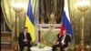 План Путіна в Україні провалився - Андрій Ілларіонов