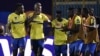 Suspension de l'ex-président de la fédération tanzanienne de football
