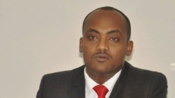 Kanneen Oromiyaa Keessatti Ajjeechaalee fi Yakka Biroo Raaw’tan irratti Tarkaanfiin Seeraa Fudhatamuu Qaba, Jedha Mootummaan Naannoo Oromiytaa