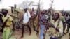 Rikicin Jihar Warrap A Sudan Ta Kudu Yana Lakume Rayuka 