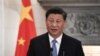 时事大家谈: 习近平给《文史哲》回信，释放何种信号？