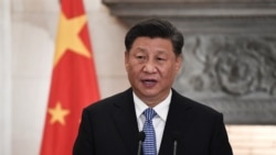 时事大家谈: 习近平给《文史哲》回信，释放何种信号？