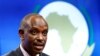 Querelle diplomatique entre le Rwanda et l'Ouganda