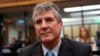 Exvicepresidente argentino Amado Boudou obtiene libertad bajo fianza