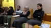 Li Wanê Hewilên Hînbûna Zimanê Kurdî Xurt Dibin