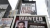 30-year-old Pakistani American Charged with Terrorism in Failed NY Bombing