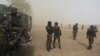 Amnesty dénonce des poursuites contre trois jeunes camerounais condamnés pour des plaisanteries sur Boko Haram