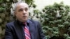 Israel Desak Tindakan Militer terhadap Iran
