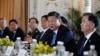Analysis: Beijing, Surprised by US Strike on Syria, Ponders Timing