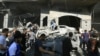 16x9 Image