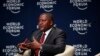 Samamen EFCC Na Iya shafar Farashin Hannayen Jarin Dangote - Masana