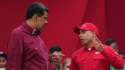 El gobierno colombiano insiste en que las elecciones en Venezuela no fueron libres

