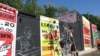 Preserving Street Art in Washington, DC
