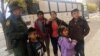 EE.UU.: Congreso analiza implicaciones legales de Protocolos de Protección al Migrante 