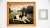 A New Dog Museum for New York