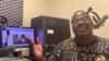 VOA's The Connection Discusses Clashes Between Foreign Nationals and Locals in South Africa