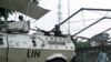 Global Witness : Kinshasa doit modifier le projet de loi sur les hydrocarbures