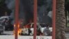 Libya Berlakukan Keadaan Darurat di Benghazi