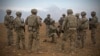 Reaction to Trump’s Decision to Withdraw US Forces from Syria