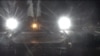 SpaceX Successfully Lands Rocket