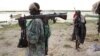 Kenya : le pétrole a envenimé les relations entre les deux groupes ethniques vivant dans le Nord