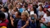 Venezuela: Sociedad civil alerta sobre escalada de persecución, gobierno de Maduro denuncia conspiración
