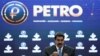 Presiden Venezuela Tuduh AS atas Percobaan Pembunuhan