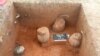 New Findings on Lao Plain of Jars Help Unravel Ancient Mysteries
