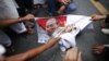 Chinese State Media: Democracy No 'Panacea' for Burma