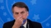 HRW: Bolsonaro y López Obrador, "increíblemente irresponsables" frente al coronavirus