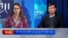 གསེར་ཁྲི་མངའ་གསོལ་དང་རྒྱ་གཞུང་གི་འཁྱོག་བཤད། 