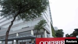 La constructora brasileña Odebretch ha sido acusada de pagar sobornos millonarios en varios países del continente. 