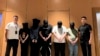 中国两会前起诉缅北明家集团“交成绩” 分析:人口贩运收敛，电诈毒瘤难除