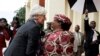 IMF Lifts Suspension of Funds to Malawi