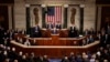 Trump Speech