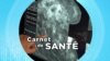 Carnet de santé : l’avenir des soins de santé et l’impact de l’IA