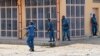 Un journaliste burundais arrêté puis remis aux services secrets