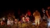 Lebanon Reacts to Surge in Migration from Syria