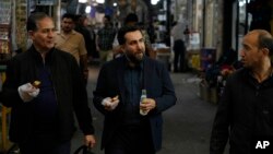 آرشیو