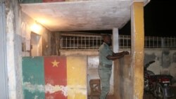 Au Cameroun, le volley-ball suscite un engouement indéniable chez les jeunes