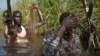 Soudan du Sud : le Conseil de sécurité très préoccupé par le report du retour de Machar à Juba