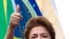 Brazil Langsungkan Pilpres Putaran Kedua 31 Oktober