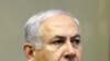 PM Israel Bicarakan Palestina dengan Inggris dan Perancis