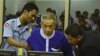 Khmer Rouge Prison Chief: I Was Ordered to Exterminate Everybody