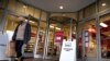 US Economy Surges 7.4% From July to September