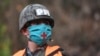 Global Coronavirus Cases Hit 1 Million