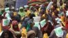 US Money Transfers to Somalia at Risk